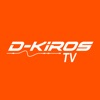 D-Kiros TV