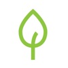 ナチュラルサロンしいの木 オフィシャルアプリ icon