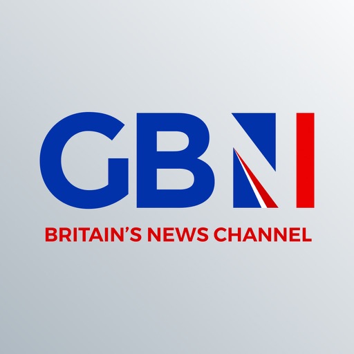 GB News