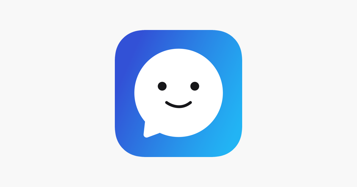 Chatty AI On The App Store chatty-ai-on-the-app-store
