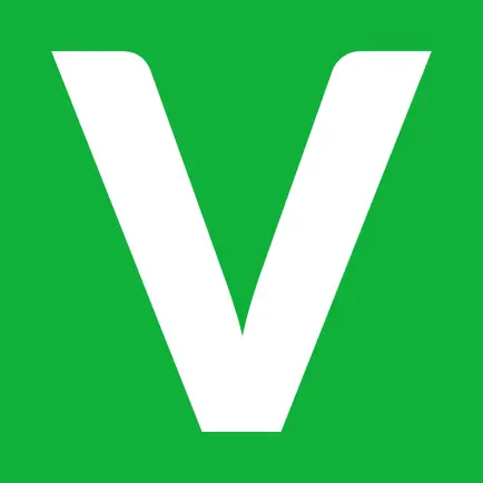 VisTalker-影说家：影像+演说、双语+智能 Читы