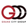 GrandCity Melaka Lead icon