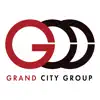 GrandCity Melaka Lead contact information