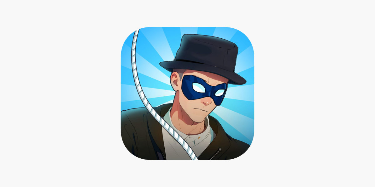 Hero adventure: catch enemies na usluzi App Store