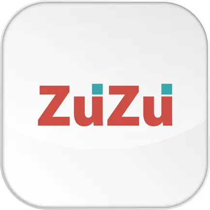 Zuzu · Binary Puzzle Game Cheats