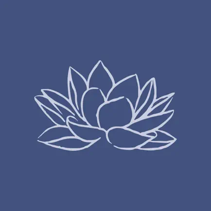 Naturally Healthy with Jackie Читы