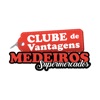 Clube Medeiros icon