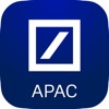 Deutsche Wealth Online APAC - iPhoneアプリ