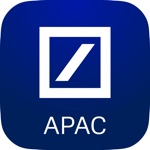 Download Deutsche Wealth Online APAC app