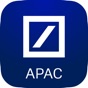 Deutsche Wealth Online APAC app download