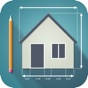 Keyplan 3D - Home design app download