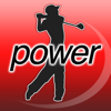 Golf Coach Power - Perish the Thought Golf