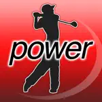 Golf Coach Power App Positive Reviews