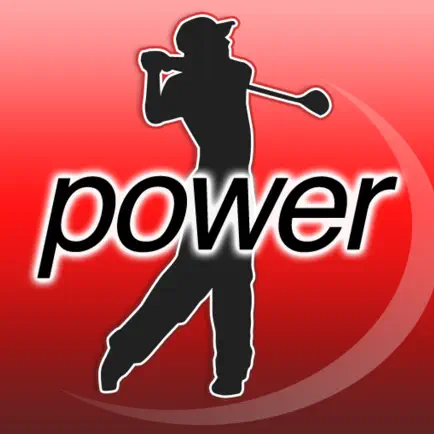 Golf Coach Power Cheats