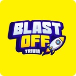 Blast Off Trivia