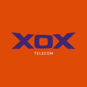螢幕擷取畫面 (3) XOXTelecom