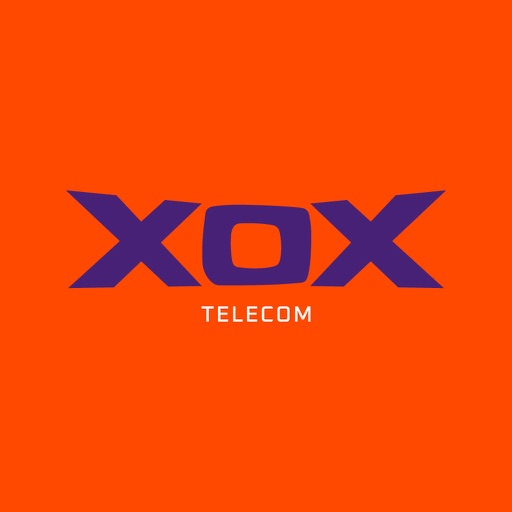 XOXTelecom