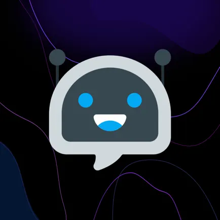 Talk To AI - voice AI chatbot Cheats