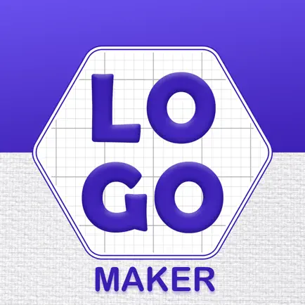 Logo Maker-Logo Design Creator Cheats