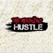 Download the official The Morning Hustle app, it’s easy to use and always FREE