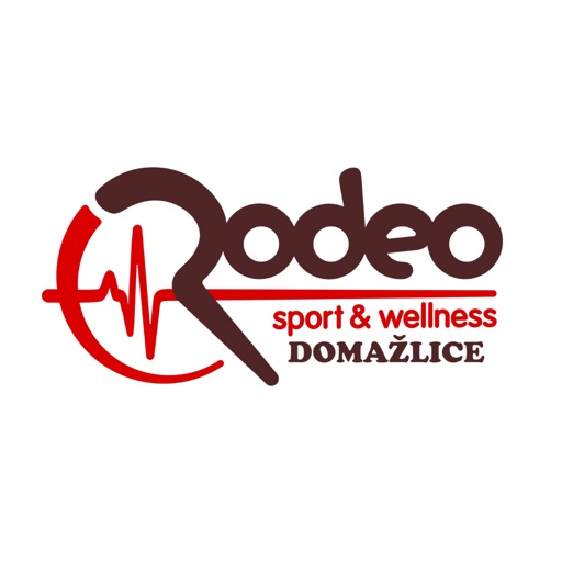 Rodeo Sport