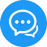 DoDoTalk App Contact