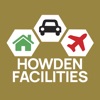 Howden Facilities