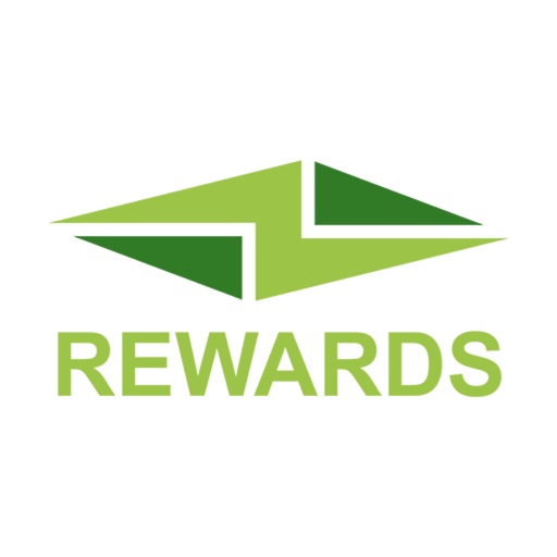 Lumineux Rewards