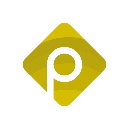 Paras Retailer icon