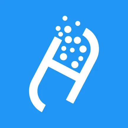 Hangover - Event booking Cheats