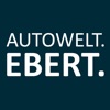 AUTOWELT.EBERT icon