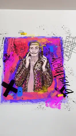 Game screenshot Banshee apk