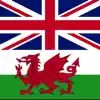 English Welsh Dictionary + App Feedback