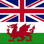 English Welsh Dictionary + App Problems