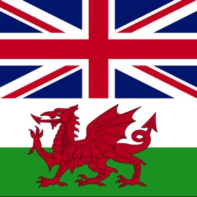 Screenshots (4) English Welsh Dictionary +