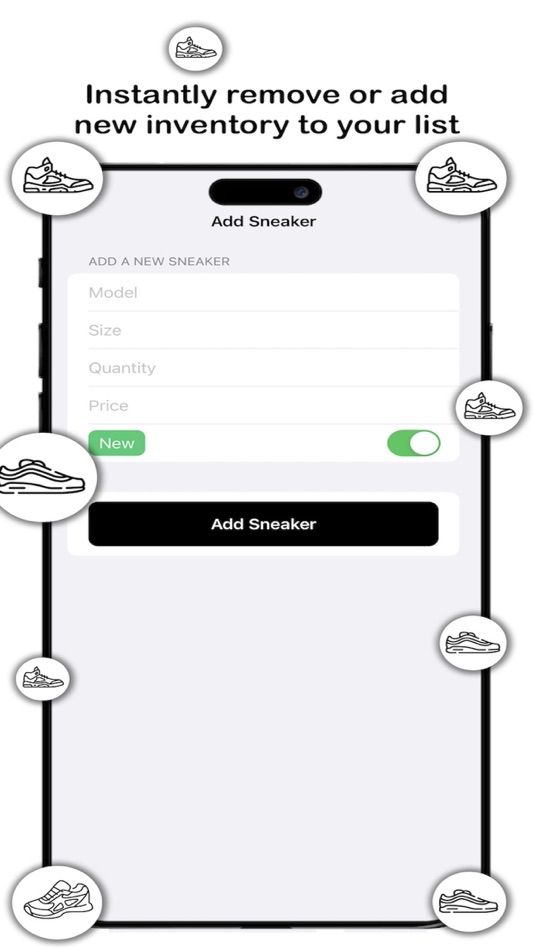 #5. Buy My Table (iOS) 由: Christian Navarrete