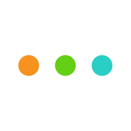 Poise Pilates+Barre LLC Читы