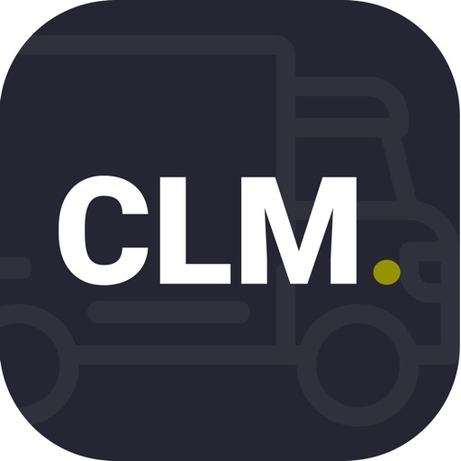 CLM Mobile Download