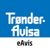 Trønder-Avisa eAvis icon