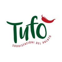 Tufò