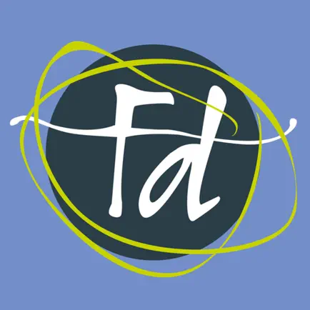 Fitdans bewegingsstudio Читы