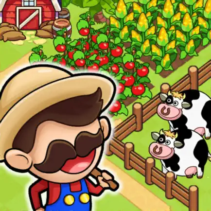 Farm A Boss Cheats