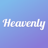 Heavenly : BL GL Drama Webtoon - Amond Inc.