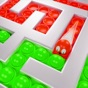 Pop It Maze Kids Puzzle app download