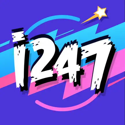 i247 AR anime face maker app Cheats