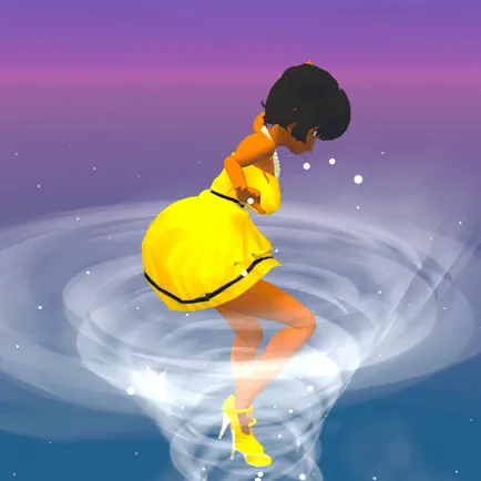 Windy Girl Читы