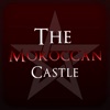 The Moroccan Castle: Chapter 1 icon