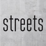 Download Streets: Famous Food and Drink app