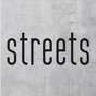 Streets: Famous Food and Drink app download