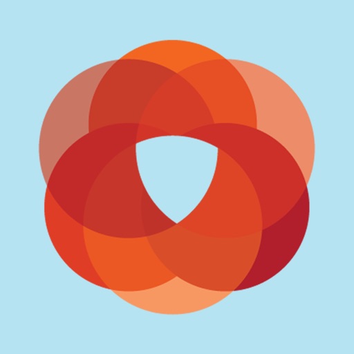 Vitality Fitness Delivered